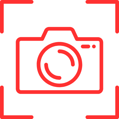 123 Sex Free Flash Chat